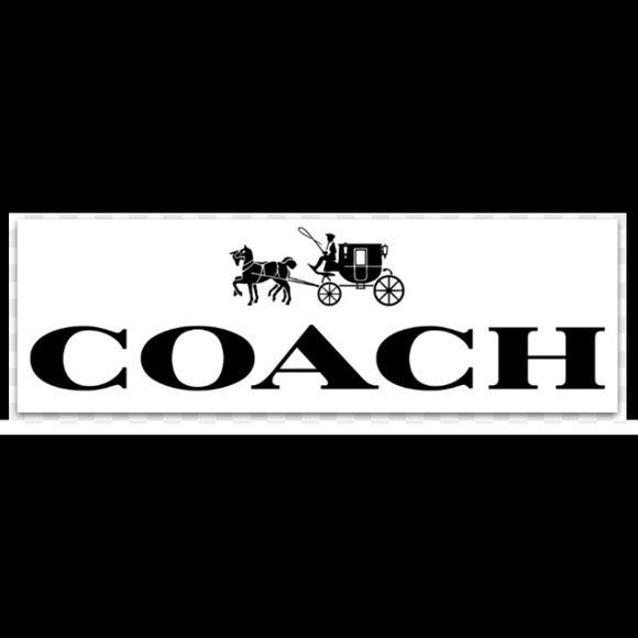 HOST PIC EARTH DAY 🌎 - Coach Shoulder Bag (hobo) - Picture 6 of 7